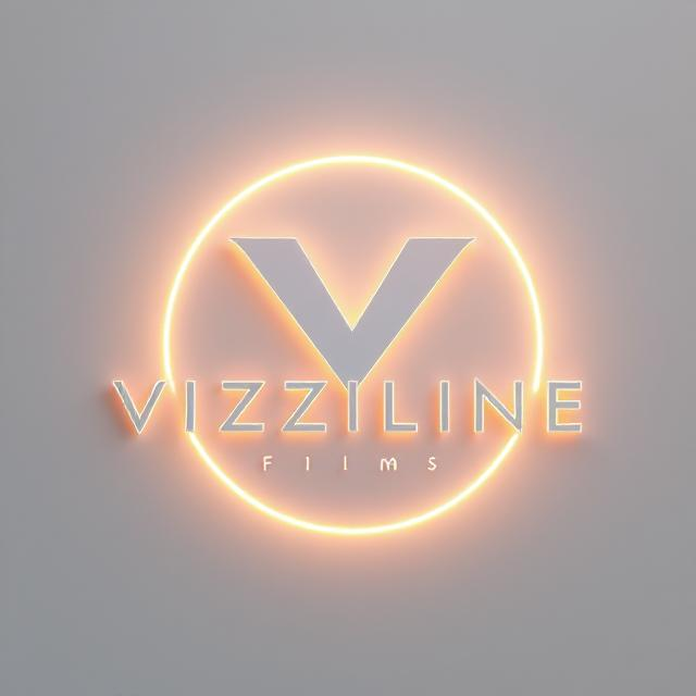 Vizziline Films